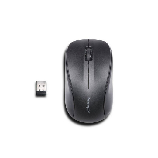 MOUSE INALAMBRICO KENSINGTON FOR LIFE K72392