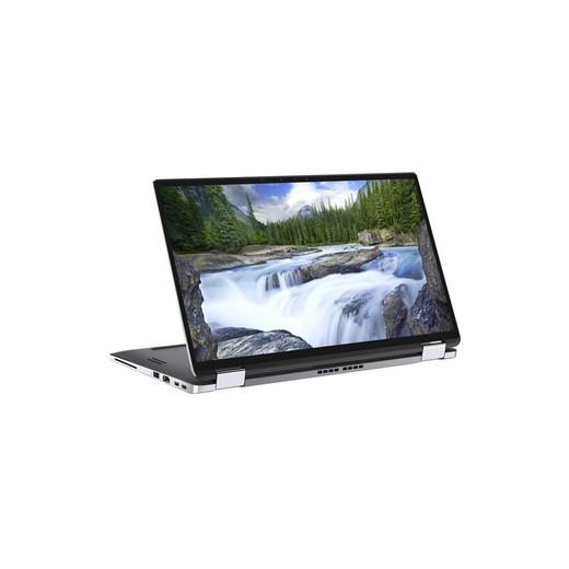 Dell Latitude 5300 2-IN-1 CONVERTIBLE CORE™ I7-8665U 16GB 13.3