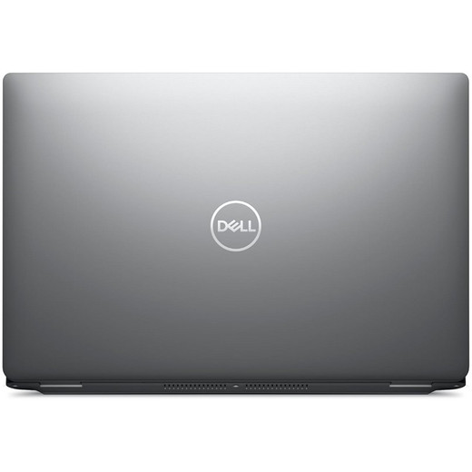 Dell Latitude 5430 Core i7-1265U 512GB SSD 16GB 14 FHD WIN11 Pro 1 Año Garantia