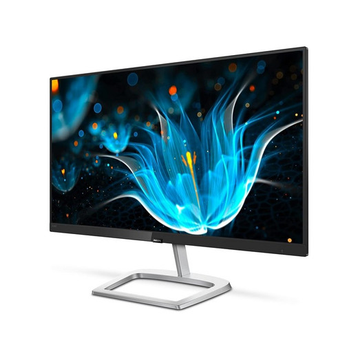 MONITOR PHILIPS 226E9QDSB  SIN MARCO, 75HZ, AMD FreeSync™,  FULL HD, SINCRONIZACIÓN LIBRE, VESA, 4MS NUEVO