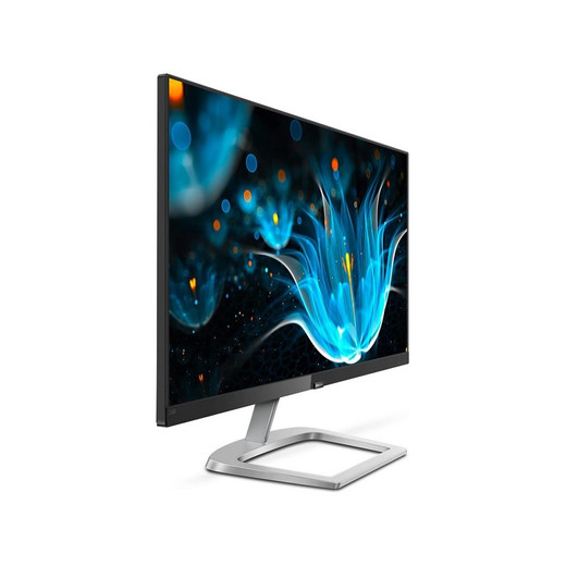 MONITOR PHILIPS 226E9QDSB  SIN MARCO, 75HZ, AMD FreeSync™,  FULL HD, SINCRONIZACIÓN LIBRE, VESA, 4MS NUEVO