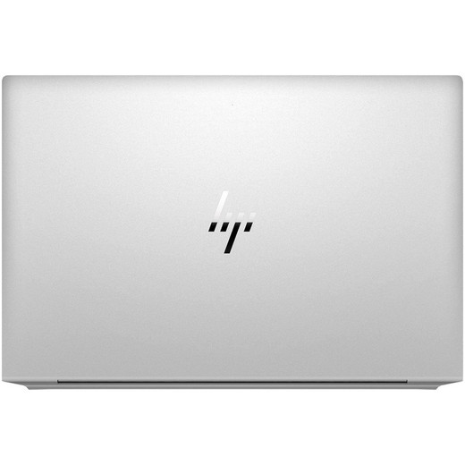 HP EliteBook 845 G8  AMD Ryzen™ 7 PRO 5850U 512GB SSD 16GB 14