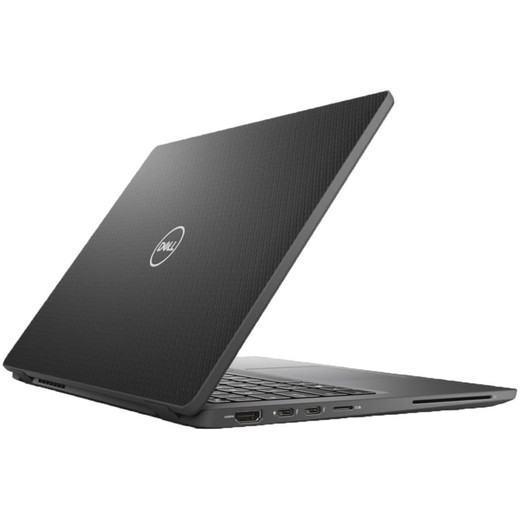 Dell Latitude 7410 Core™ i7-10610U 512GB SSD 16GB 14'FHD  WIN10 Pro 1 Año Garantia