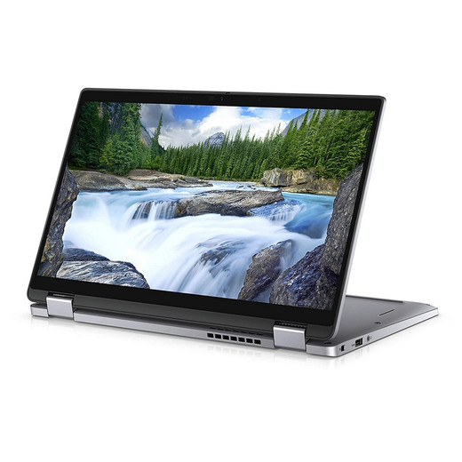 Dell Latitude 5300 2-IN-1 CONVERTIBLE Core™ i7 512GB SSD 32GB TOUCH 13.3