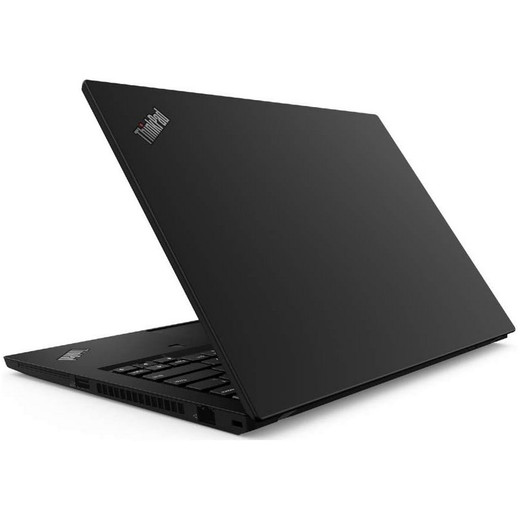  Lenovo ThinkPad T490 Core™ i5  16GB 256GB SSD 14