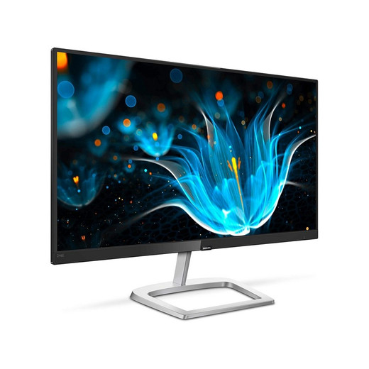 MONITOR PHILIPS 226E9QDSB  SIN MARCO, 75HZ, AMD FreeSync™,  FULL HD, SINCRONIZACIÓN LIBRE, VESA, 4MS NUEVO