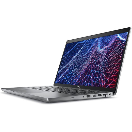 Dell Latitude 5430 Intel Core i7-1255U 32GB 256GB SSD 14 FHD WIN11 Pro TITAN GRAY 1 Año Garantia
