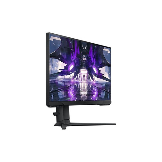 MONITOR SAMSUNG GAMER 24