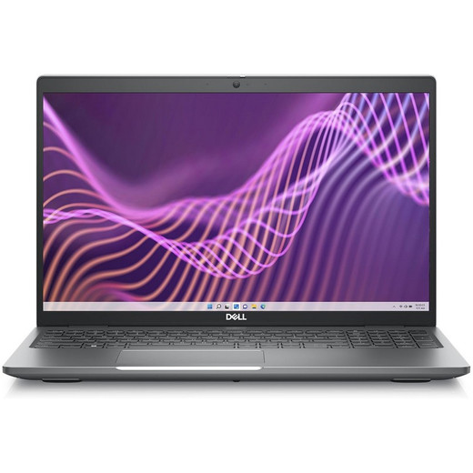 Dell Latitude 5420 Core i5-1145G7 512GB SSD 16GB 14 FHD WIN11 Pro Webcam 1 Año Garantia
