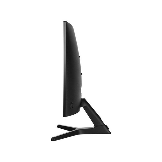 MONITOR SAMSUNG CURVO 32