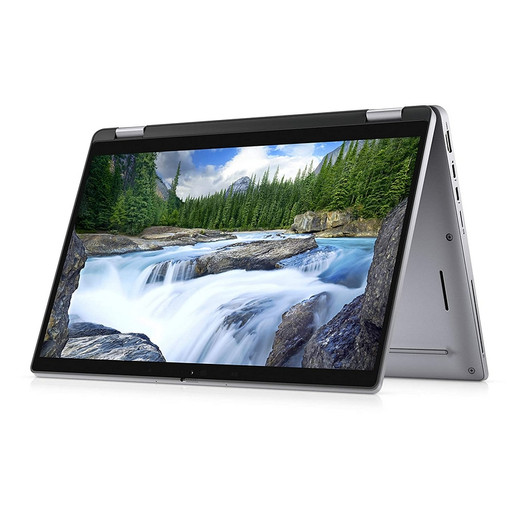 Dell Latitude 5300 2-IN-1 CONVERTIBLE CORE™ I7-8665U 16GB 13.3