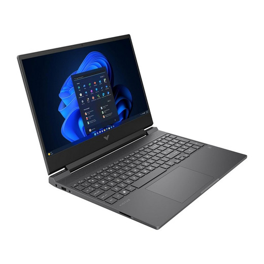 HP VICTUS 15-FA2709 Core™ i5-13420H 1TB SSD 32GB NVIDIA® RTX 4050 6GB 144Hz 15.6