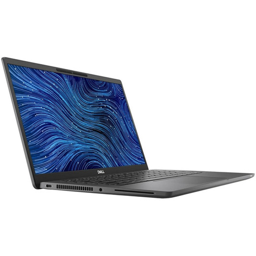 DELL LATITUDE 7300 CORE™ I7-8665U 512GB SSD 16GB  TOUCH 13.3