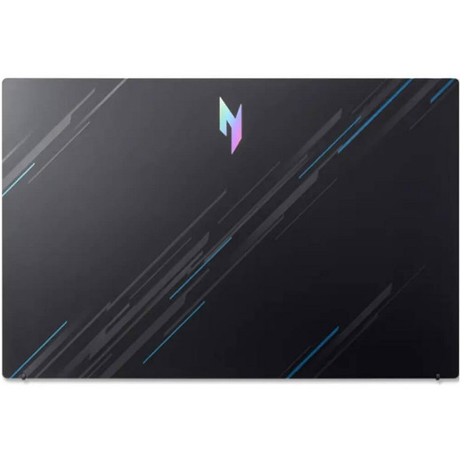 Acer Nitro V 15 ANV15-GAMING  Core™ i7-13620H 32GB  NVIDIA® RTX 4060 8GB 512GB SSD 15.6