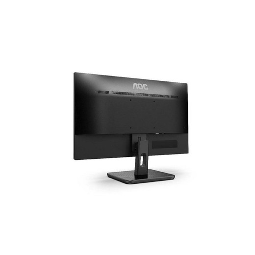 Monitor  AOC 22E2HM - 22