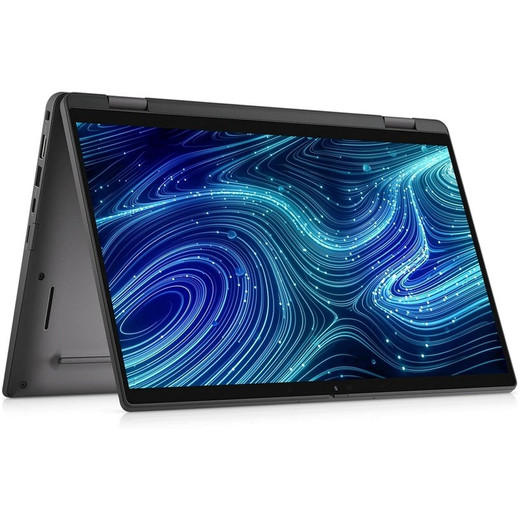 Dell Latitude 7420 2-IN-1 Core™ i5-1145G7 TOUCHSCREEN 512GB SSD 16GB 14