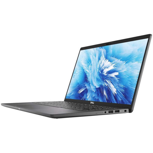 Dell Latitude 7410 Core™ i7-10610U 512GB SSD 16GB 14'FHD  WIN10 Pro 1 Año Garantia