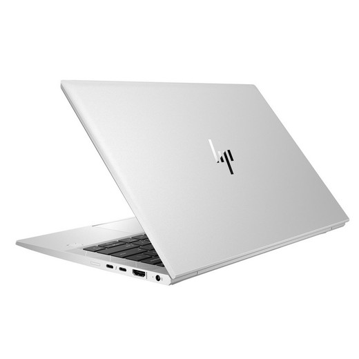  HP EliteBook 830 G8 Core™ i7-1185G7 512GB SSD 32GB 13.3