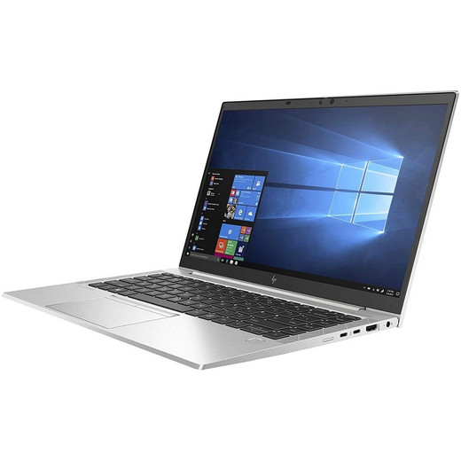 HP EliteBook 830 G7 Core™ i7-10610U 1TB SSD 32GB 13.3
