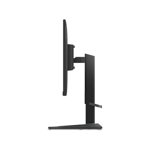 MONITOR LENOVO G27-20 GAMING 27