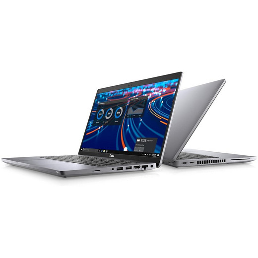 Dell Latitude 5420 Core i5-1145G7 512GB SSD 16GB 14 FHD WIN11 Pro Webcam 1 Año Garantia