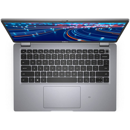 Dell Latitude 5420 Core™ i5-1145G7 512GB SSD 16GB 14