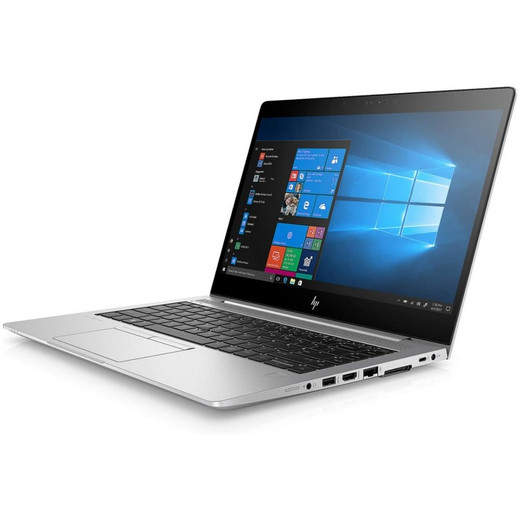 HP EliteBook 840 G6 Core™i5-8265U 32GB 1TBSSD 14