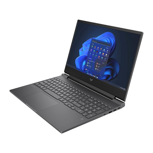 HP VICTUS 15-FB3093 GAMING AMD Ryzen™ 7 7445HS 512GB SSD 16GB 15.6