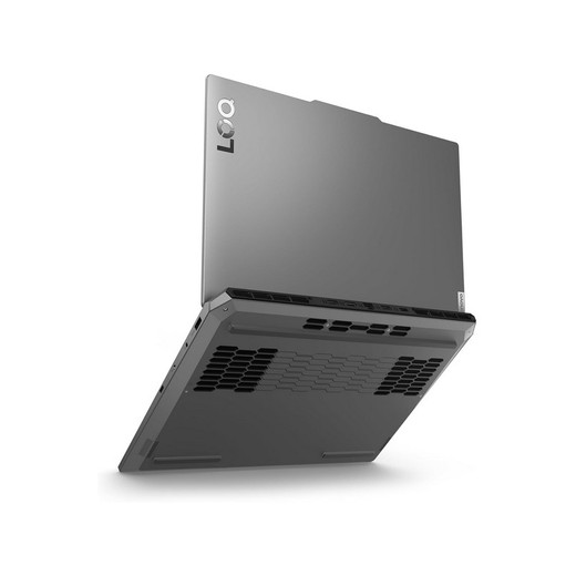 Lenovo LOQ 15ARP9 Ryzen™ 7 7435HS 5 1TB SSD 32GB RTX 4070 8GB 15.6 FHD 144HZ NUEVO