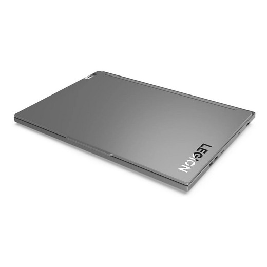 Lenovo Legion 5 16IRX9 Core™ i7-13650HX 1TB SSD 32GB RTX 4060 8GB 16