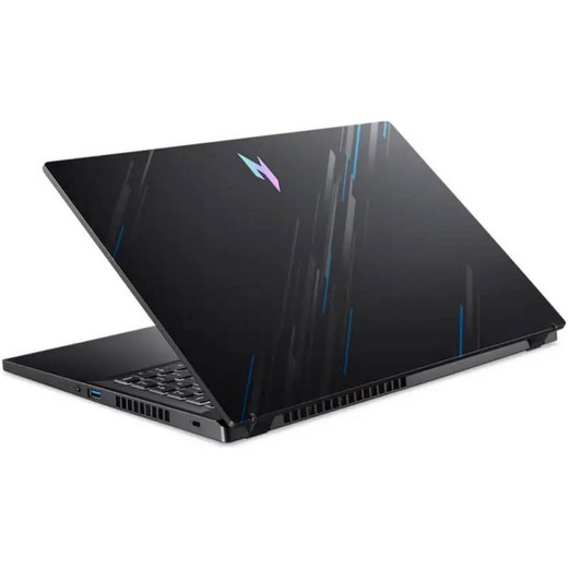 Acer Nitro V 15 ANV15-GAMING  Core™ i7-13620H 32GB  NVIDIA® RTX 4060 8GB 512GB SSD 15.6