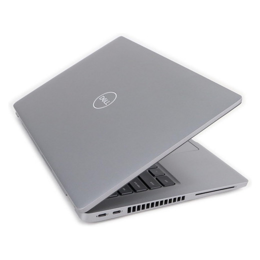 Dell Latitude 5420 Core i7-1165G7 512GB SSD 16GB 14 FHD WIN11 Pro 1 Año Garantia