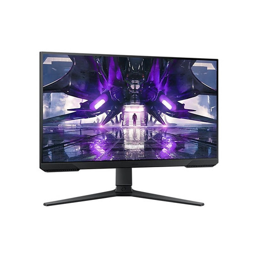 MONITOR SAMSUNG GAMER 24
