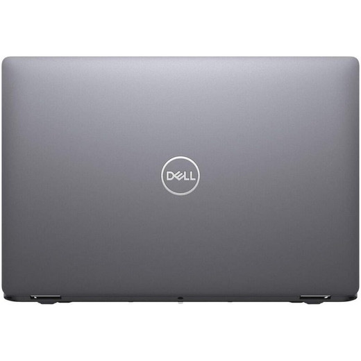 Dell Latitude 5411 Core™ i5-10400 512GB SSD 32GB 14