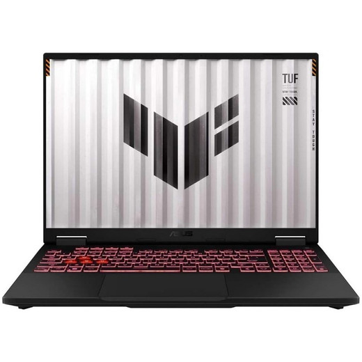 Asus TUF A16 FA608UP  Ryzen™AI  9 270 1TB SSD 32GB 16