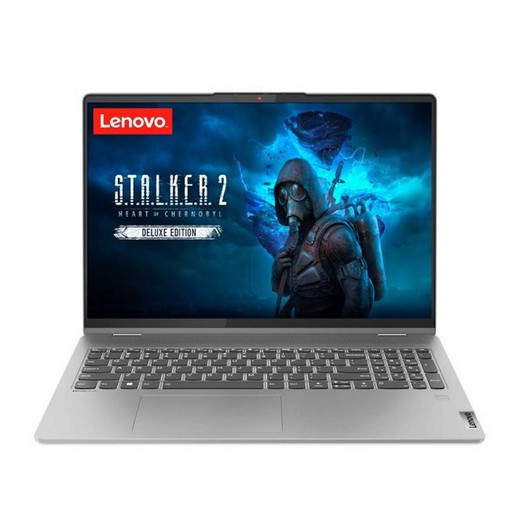 Lenovo FLEX 5 2-IN-1 Ryzen™ 7 7730U 1TB SSD 16GB 16