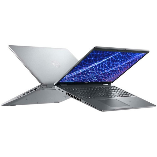 Dell Latitude 5400 Core™ i7-8665U  32GB 512GB SSD 14