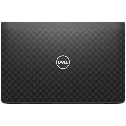 Dell Latitude 7410 Core™ i7-10610U 512GB SSD 16GB 14'FHD  WIN10 Pro 1 Año Garantia