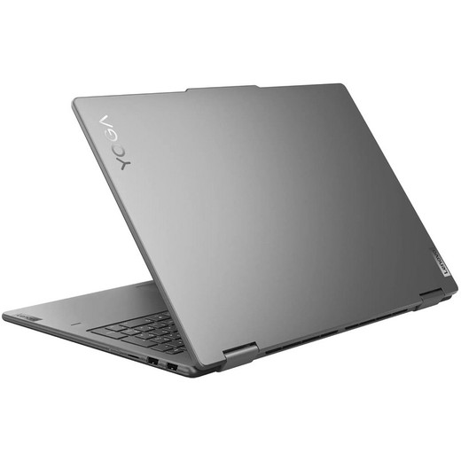Lenovo YOGA 7 16IML9 2-IN-1 Core™ Ultra 7 155U 1TB SSD 16GB 16