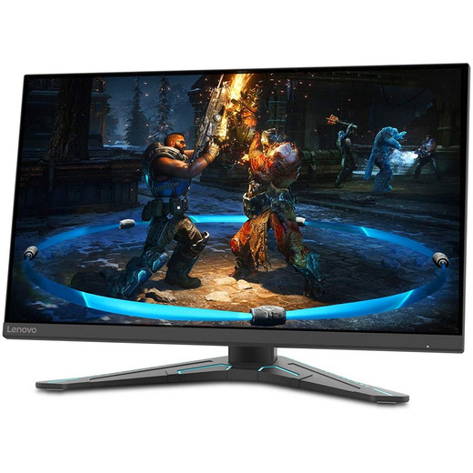 MONITOR LENOVO G27-20 GAMING 27