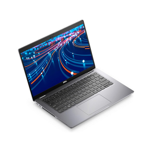 Dell Latitude 5420 Core™ i7-1165G7 16GB 256GB SSD 16GB 14