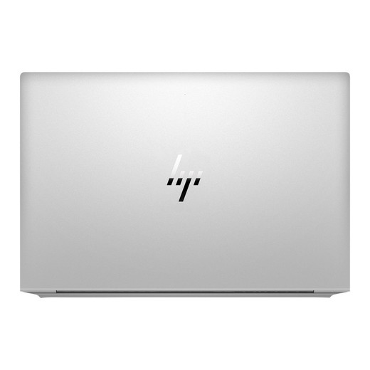  HP EliteBook 830 G8 Core™ i7-1185G7 512GB SSD 32GB 13.3