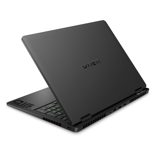 HP OMEN 16-AP0053DX Ryzen™ 9 8940HX 1TB SSD 32GB NVIDIA® RTX 5060 8GB  16.1