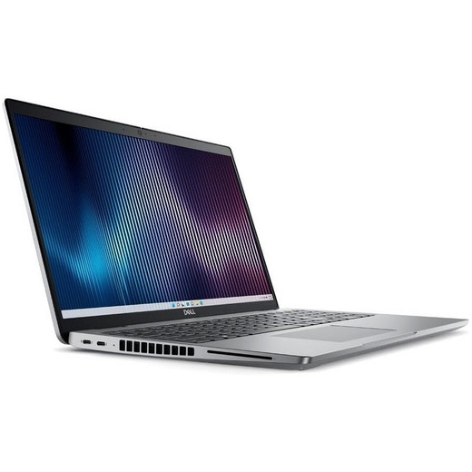 Dell Latitude 5420 Core™ i7-1165G7 16GB 256GB SSD 16GB 14