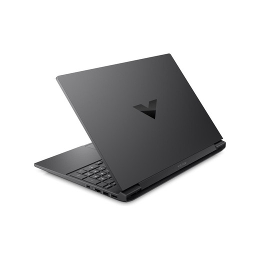 HP Victus 15 GAMING Ryzen™ 5 7535HS 512GB SSD 16GB VIDEO™ RX 6550M 4GB 15.6