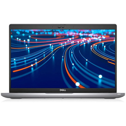 Dell Latitude 5420 Core™ i5-1145G7 512GB SSD 16GB 14
