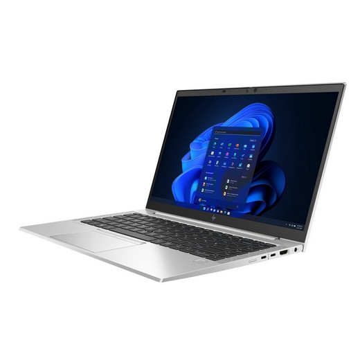 HP EliteBook 845 G8  AMD Ryzen™ 7 PRO 5850U 512GB SSD 16GB 14