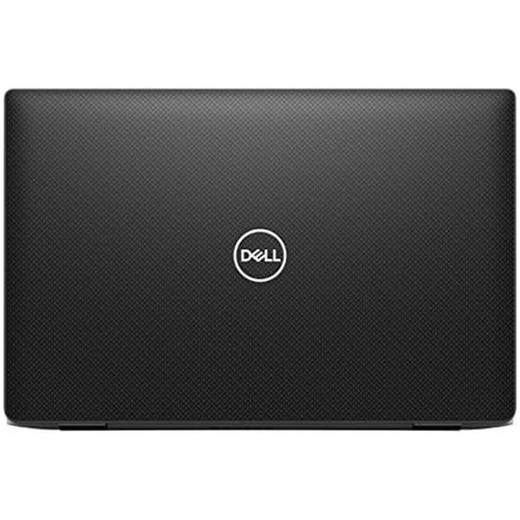 Notetop - Dell Latitude 7320 Core™ i7-1185G7 512GB SSD 16GB 13.3
