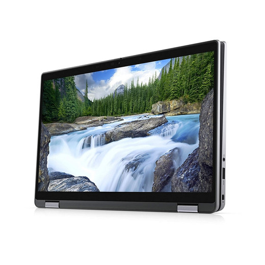 Dell Latitude 5300 2-IN-1 CONVERTIBLE Core™ i7 512GB SSD 32GB TOUCH 13.3