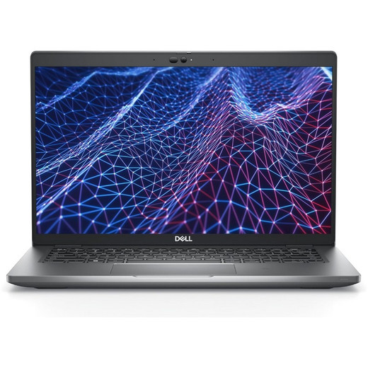 Dell Latitude 5430 Core i7-1265U 512GB SSD 16GB 14 FHD WIN11 Pro 1 Año Garantia